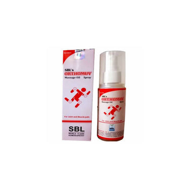 https://cdn.shopify.com/s/files/1/1857/6931/products/fBRN1slgm7.jpg?v=1627007643
